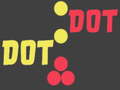 เกม Dot Dot