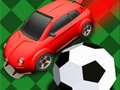 เกม BumpyBall.io