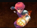 เกม Arm Of Revenge