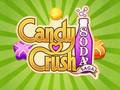 เกม Candy Crush Soda