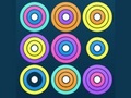 เกม Rings