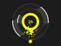 เกม Fire Circle
