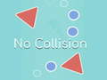 เกม No Collision
