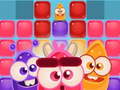 เกม Cube Blast
