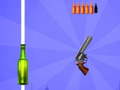 เกม Gun and Bottles
