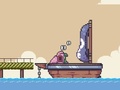 เกม Ringo Starfish