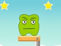 เกม Blast the Monster