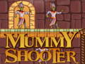 เกม Mummy Shooter