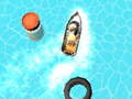เกม Dash & Boat