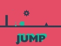 เกม Jump
