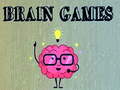เกม Brain Games