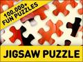 เกม Jigsaw Puzzle: 100.000+ Fun Puzzles