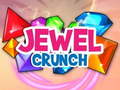 เกม Jewel Crunch