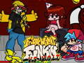 เกม Friday Night Funkin vs Volt
