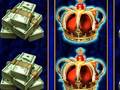 เกม Just Jewels