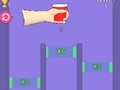 เกม Collect Balls