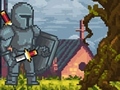 เกม Gobattle.io