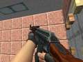 เกม Counter Craft 2