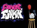 เกม Friday Night Funkin vs Sauce