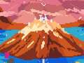 เกม Mountains