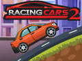 เกม Racing Cars 2