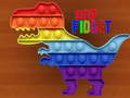 เกม Pop Fidget