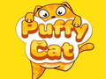 เกม Puffy Cat