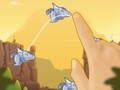 เกม Math Hunter