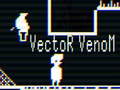 เกม Vector Venom