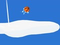 เกม Draw the Line 3d