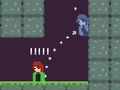 เกม Frame Control