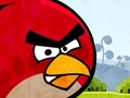 เกม Angry Birds Classic