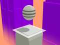 เกม Stack Fire Rider 3D