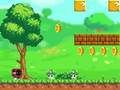 เกม Super Robo Adventure