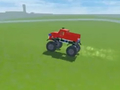 เกม Genius Car 2