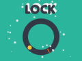 เกม Lock
