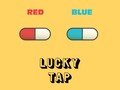 เกม Lucky Tap