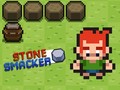 เกม Stone Smacker
