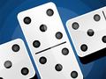 เกม Dominoes Deluxe