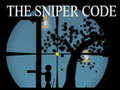 เกม The Sniper Code