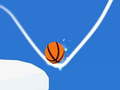 เกม Draw The Line 3D Online