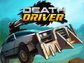 เกม Death Driver