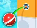 เกม Pokey Ball Jumper