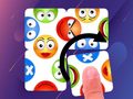 เกม Tile Master Deluxe