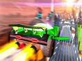 เกม Flying Cars Era