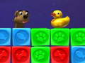 เกม Pet Rescue