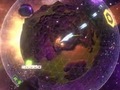 เกม Orbital Invaders