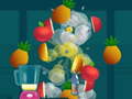 เกม Fruit Masters