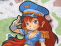เกม Fly