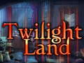 เกม Twilight Land